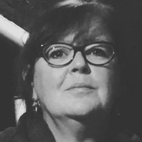 Linda Stratford-Wright