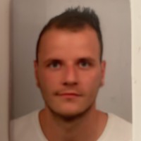 Wesley Schoenmaeckers