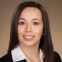 Michelle Ochs
