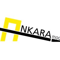 Korcan Eren Yilmaz