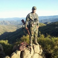 Victor Garcia