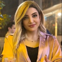 Zehra İgit