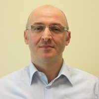 Hakan Yorulmaz