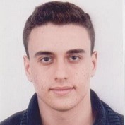 Diego Franco Roy
