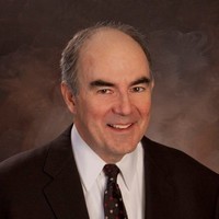 Russell O'Brien