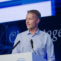 Steven Vervaeke