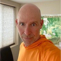 Mark Villa