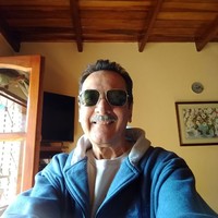 Jorge Leonardo Martos Bioq