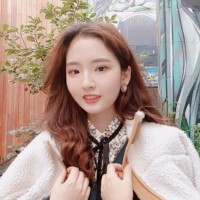 Hyunsun Grace Park