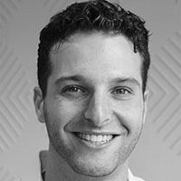 Tom Bengera