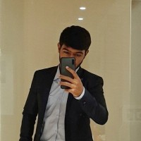 Varun Vikas