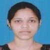 Nirosha balaneni