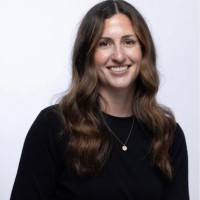 Jessica Long