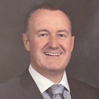Brendan Walsh