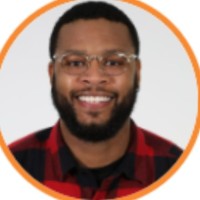 Dion Henry
