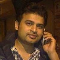 Kiran Kumar