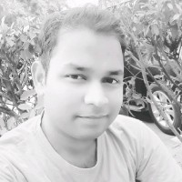 Pradeep Gupta