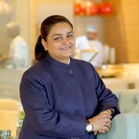 Shelly Bhardwaj