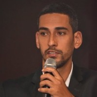 Fernando Guimarães Xavier de Souza