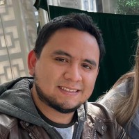 Omar Tejada