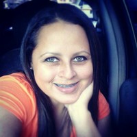 Yarisbeth Natalie González Nuñez
