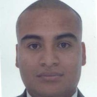 esteban aranda