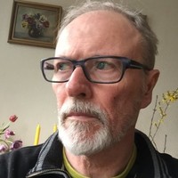 Dennis Eiholm Hindsgaul