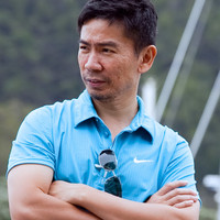 Suwandi Ng