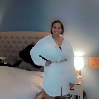 Ashlee S.