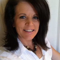 Shari Pingel