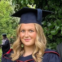 Bethany Turnbull