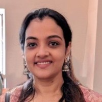 Niharika Njn