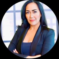 Siska Nikesanti
