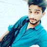 Khan Saifi