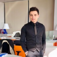 Ümit Emre Çetin