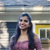 Raji Pillalamarri