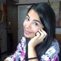 Yenaimy Mena Gonzalez