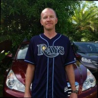 Sean Scott