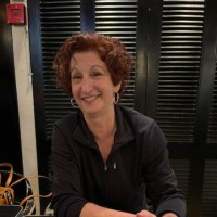 Renee C. Maier, PMP