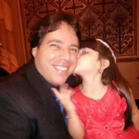 Waldemir de Carvalho Junior