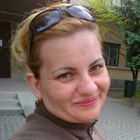 Judit Csémi