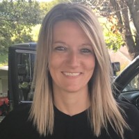 Stacey Boals, M.S.M., CPC