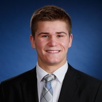 Tyler Marsh