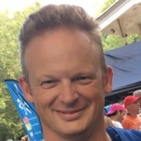 Christopher Cox