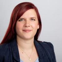 Lea Cloos