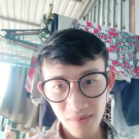 Hình Hình Nguyễn