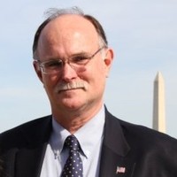 Phil Dore