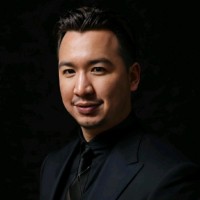 Eugene Lu