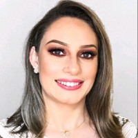 Vanessa Becker dos Santos
