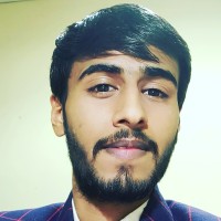 Umang Khandelwal